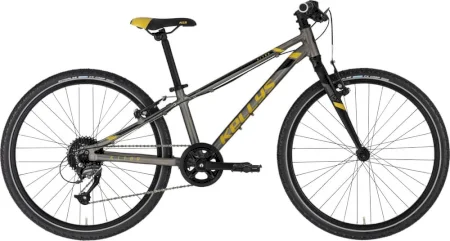 Kellys Kiter 90 2021