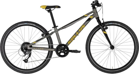 Kellys Kiter 90 2022