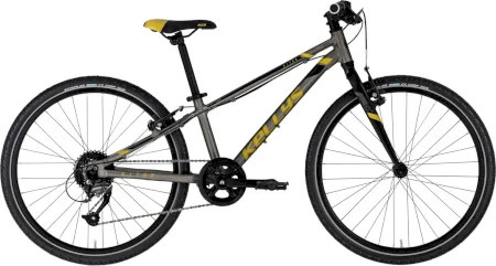 Kellys Kiter 90 2023