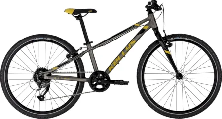 Kellys Kiter 90 2025