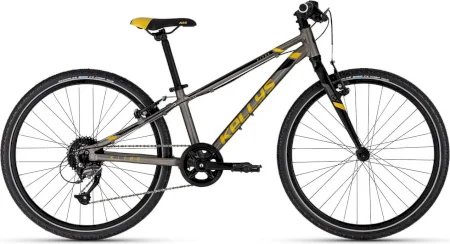 Kellys Kiter 90 24 2025