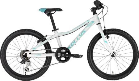Kellys Lumi 30 2022
