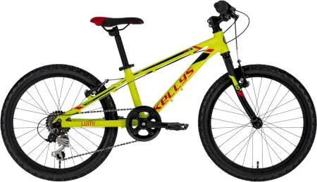Kellys Lumi 30 2023