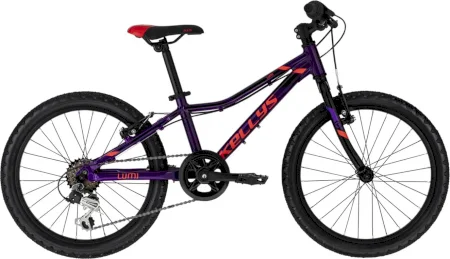 Kellys Lumi 30 2025
