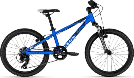 Kellys Lumi 50 20 2024