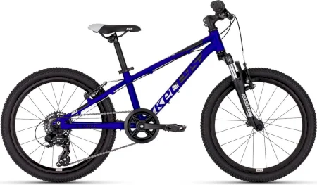 Kellys Lumi 50 20 2025