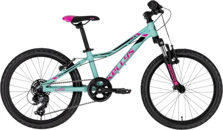 Kellys Lumi 50 2022