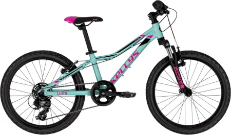 Kellys Lumi 50 2025