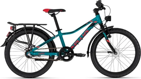 Kellys Lumi 70 20 2024