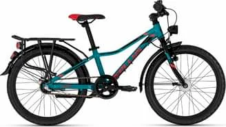 Kellys Lumi 70 20 2025