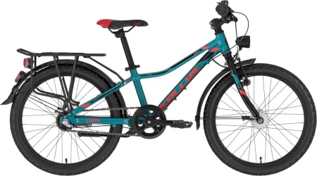 Kellys Lumi 70 2022