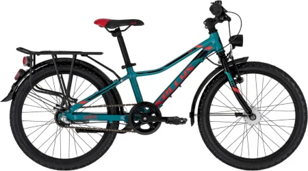 Kellys Lumi 70 2025