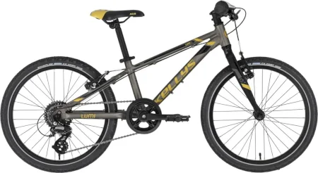 Kellys Lumi 90 2021