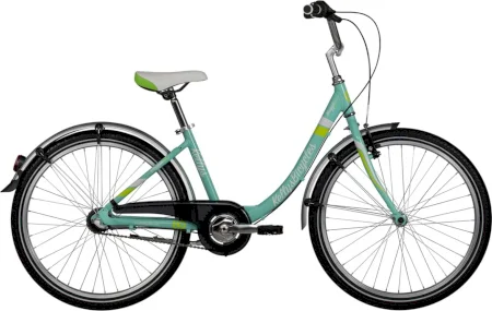 Kellys Maggie 24 2025