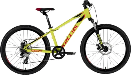 Kellys Marc 50 2023