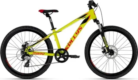 Kellys Marc 50 24 2024