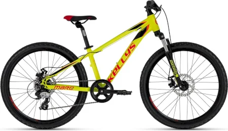 Kellys Marc 50 24 2025
