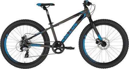 Kellys Marc 70 2022