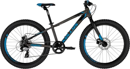 Kellys Marc 70 2025