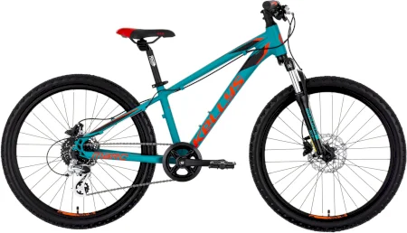 Kellys Marc 90 2023