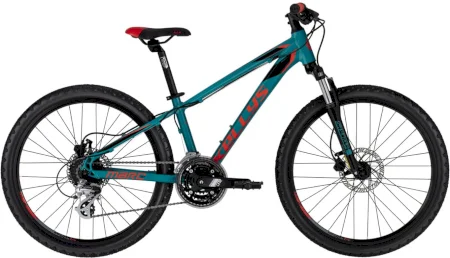 Kellys Marc 90 2025