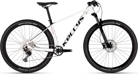 Kellys Mystery 30 27.5 2025
