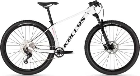 Kellys Mystery 30 29 2022