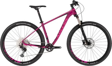 Kellys Mystery 50 2021