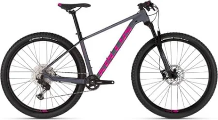 Kellys Mystery 50 29 2022