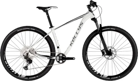 Kellys Mystery 70 2024