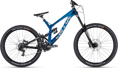 Kellys Noid 70 Sapphire 2927.5 2025