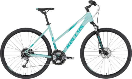 Kellys Pheebe 10 2021