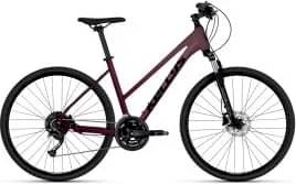 Kellys Pheebe 20 2024