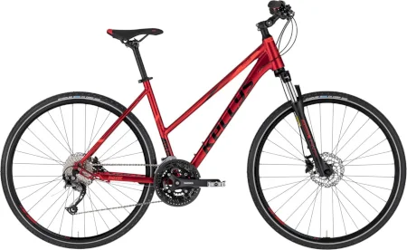 Kellys Pheebe 30 2022