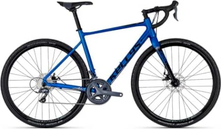 Kellys Soot 30 2023