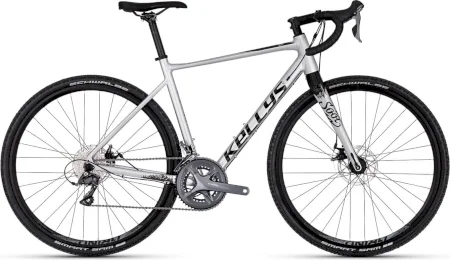 Kellys Soot 30 2025