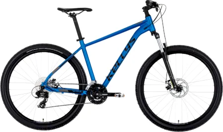 Kellys Spider 30 27.5 2023