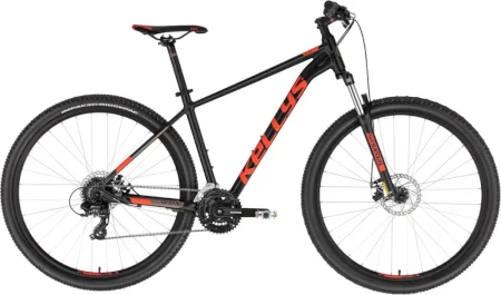 Kellys Spider 30 29 2021