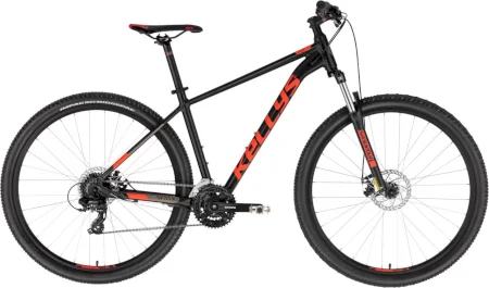 Kellys Spider 30 29 2022