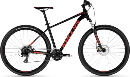 Kellys Spider 30 29 2025
