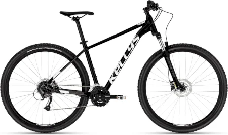 Kellys Spider 50 26 2025