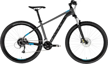 Kellys Spider 70 27.5 2023