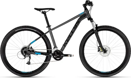 Kellys Spider 70 27.5 2025