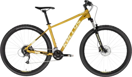 Kellys Spider 70 29 2022