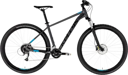 Kellys Spider 70 29 2023