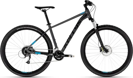 Kellys Spider 70 29 2025