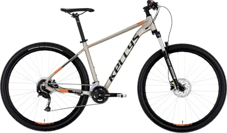 Kellys Spider 70 Sand 29 2023
