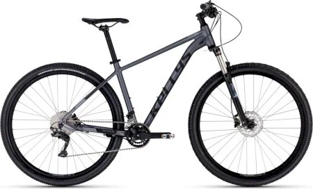 Kellys Spider 80 29 2025