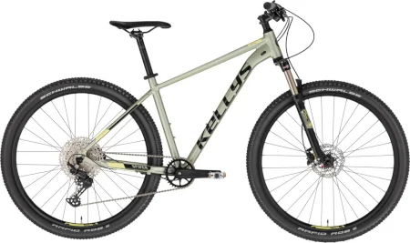 Kellys Spider 90 29 2022