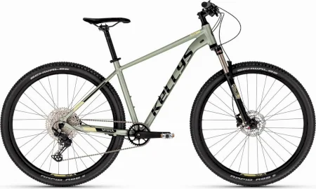 Kellys Spider 90 29 2025